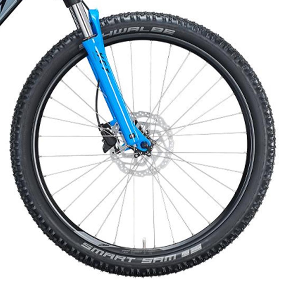 KTM Chicago Disc 271 2021 férfi Mountain Bike