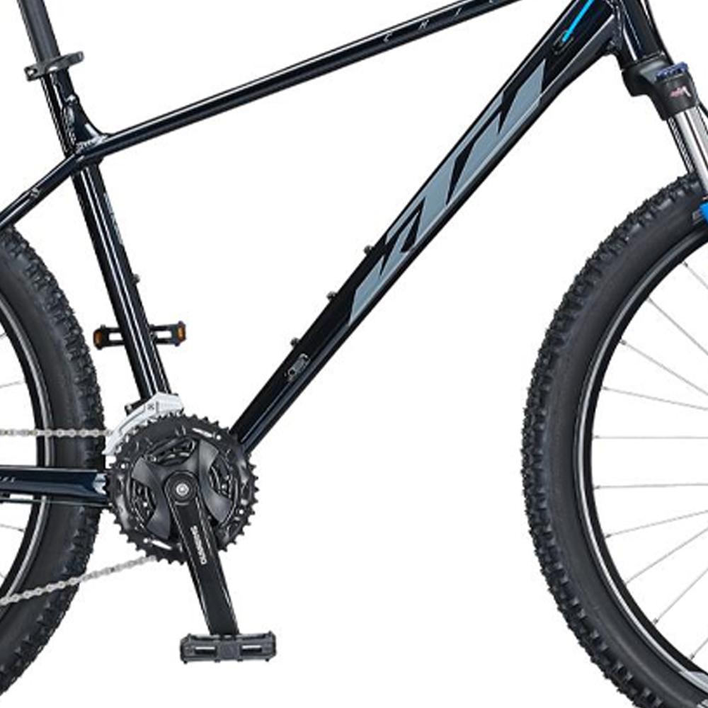 KTM Chicago Disc 271 2021 férfi Mountain Bike