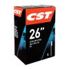 CST belső 26x1,75/2,125 AV