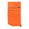 KTM Unbound Sports Towel | Sport Törölköző, Tároló tasakkal