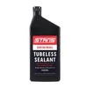 Stans tubeless és defektmentesítő folyadék Notubes 1000ml