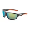 KTM PURE SHADES napszemüveg