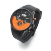 KTM Pure Watch karóra