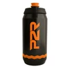 P2R kulacs AQUILA 550ml | Fekete-narancs