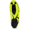 Kép 2/2 - NORTHWAVE Spike 2 Mtb Cipő Neon - Fekete