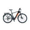 Kép 1/2 - KTM Macina Sport 630 e-Bike