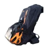 Kép 2/4 - KTM Hátizsák Protector Backpack Factory Character 25