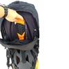 Kép 3/4 - KTM Hátizsák Protector Backpack Factory Character 25