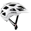 Kép 1/3 - Casco Activ 2 Fehér bukósisak M - 56-58 cm