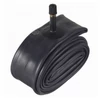 Kép 1/2 - Vee rubber belső 26x1,75/2.125 AV