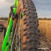 Kép 2/3 - Schwalbe Smart Sam 44-622 28X1.65