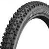 Kép 1/3 - Schwalbe Smart Sam 44-622 28X1.65