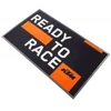 Kép 1/2 - KTM szerviz szőnyeg (Service Pit Mat) 100 x 170 cm