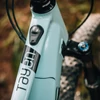 Kép 4/5 - Kellys TAYEN 10 SKY BLUE 27,5" 630Wh e-bike