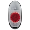 Kép 2/3 - AXA Go Steady rear light