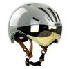 Kép 2/3 - Casco Roadster Plus