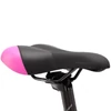 Kép 7/7 - KROSS Lea 3.0 SR női Mtb 26&quot; | Lila - Pink - Narancs matt