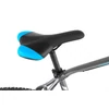 Kép 4/6 - hexagon 5.0 saddle