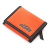 Kép 1/2 - KTM Radical Wallet Pénztárca | Narancssárga