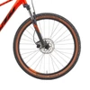 Kép 2/5 - KTM Chicago 291 Fire orange 2x9 Altus MTB kerékpár