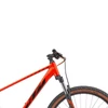 Kép 4/5 - KTM Chicago 291 Fire orange 2x9 Altus MTB kerékpár