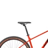 Kép 5/5 - KTM Chicago 291 Fire orange 2x9 Altus MTB kerékpár