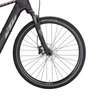 Kép 2/6 - KTM Macina Cross 510 FFI 56 matt fekete e-bike