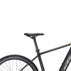 Kép 5/6 - KTM Macina Cross 510 FFI 56 matt fekete e-bike