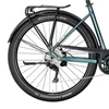 Kép 3/7 - KTM MACINA GRAN 820 elektromos trekking kerékpá