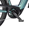 Kép 4/7 - KTM MACINA GRAN 820 elektromos trekking kerékpá