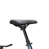 Kép 5/7 - KTM MACINA GRAN 820 elektromos trekking kerékpá