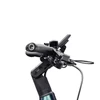 Kép 7/7 - KTM MACINA GRAN 820 elektromos trekking kerékpá