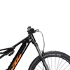 Kép 6/6 - KTM Macina Kapoho 7973 L/48 fekete-narancs (flaming black) e-bike