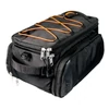 Kép 1/3 -  KTM csomagtartó táska 32L Sport Trunk Bag