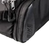 Kép 2/3 - KTM csomagtartó táska 32L Sport Trunk Bag