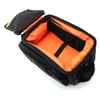 Kép 3/3 - KTM csomagtartó táska 32L Sport Trunk Bag