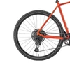 Kép 3/5 - KTM X-Life Cross trekking kerékpár burnt orange (narancs) Sram 1X12 (M-51)