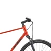 Kép 4/5 - KTM X-Life Cross trekking kerékpár burnt orange (narancs) Sram 1X12 (M-51)