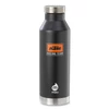 Kép 1/2 - KTM kulacs V6 thermo fekete 560ml