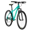 Kép 2/4 - KELLYS Vanity 10 női MTB 27,5&quot; | S (37,5 cm) Aqua Green