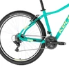 Kép 4/4 - KELLYS Vanity 10 női MTB 27,5&quot; | S (37,5 cm) Aqua Green