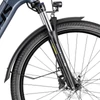 Kép 4/11 - Kellys E-Carson 30 Panasonic 725Wh kékesszürke metál (L) e-bike