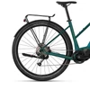 Kép 3/5 - KELLYS E-Cristy 30 P Magic Green M 28&quot; 725Wh e-bike