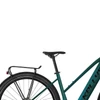 Kép 5/5 - KELLYS E-Cristy 30 P Magic Green M 28&quot; 725Wh e-bike