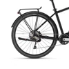 Kép 3/6 - Kellys E-Carson 10 504Wh SH M fekete e-bike