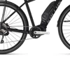 Kép 4/6 - Kellys E-Carson 10 504Wh SH M fekete e-bike