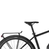 Kép 5/6 - Kellys E-Carson 10 504Wh SH M fekete e-bike