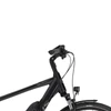 Kép 6/6 - Kellys E-Carson 10 504Wh SH M fekete e-bike