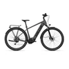 Kép 1/5 - Kellys E-Carson 30 P 725Wh anthracite L e-bike