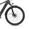 Kép 2/5 - Kellys E-Carson 30 P 725Wh anthracite L e-bike